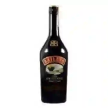 Baileys Botella Crema de Whisky