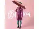 Abrigo Impermeable Para Mujer Casaideas