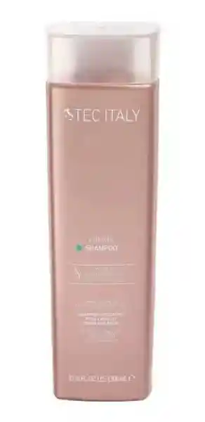 Shampo Matizante Lumina Tec Italy 300ml