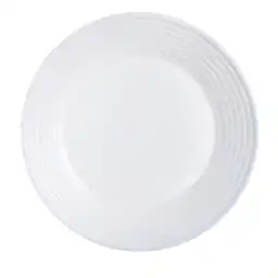 Plato Postre Veranda Oster 148749.01
