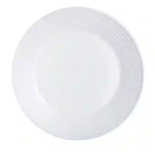 Plato Postre Veranda Oster 148749.01