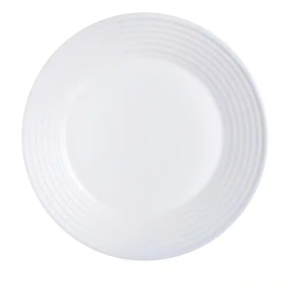 Plato Postre Veranda Oster 148749.01