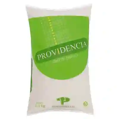 Providencia Azúcar blanca