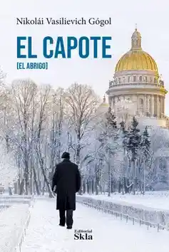 El Capote