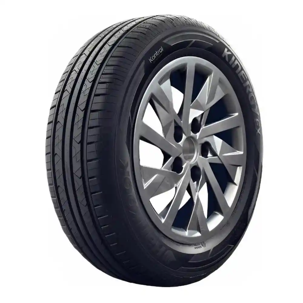 Llanta 205/55 R16h 04 H318 Hankook 500020516002