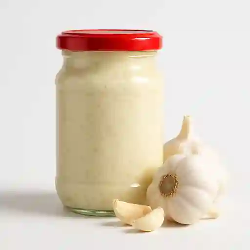 Ajo