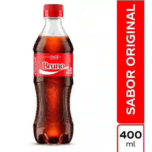 Cocacola original