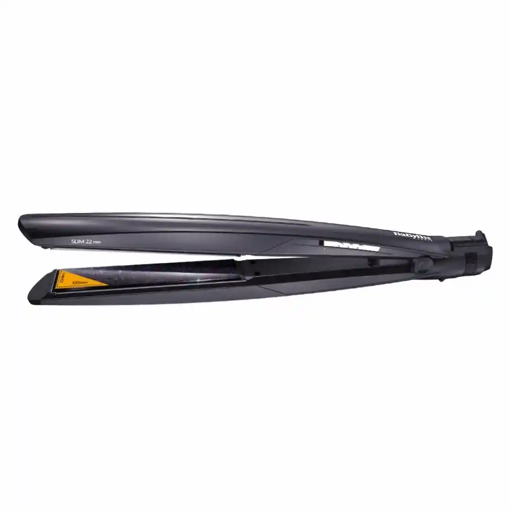Babyliss Plancha St325Ebco Diamond