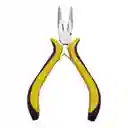 Alicate Ferrenovo de 5 Pulgadas Ferrenovo Fn23185