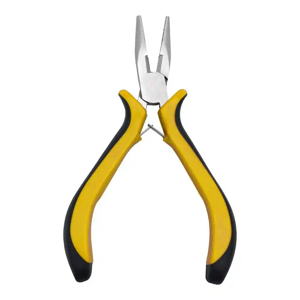 Alicate Ferrenovo de 5 Pulgadas Ferrenovo Fn23185