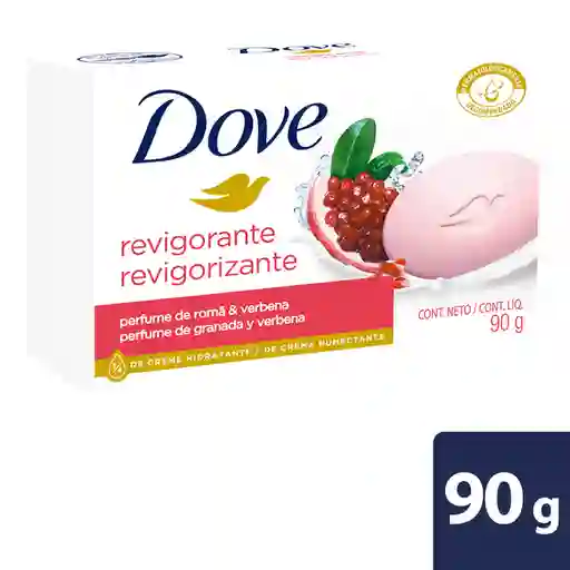 Dove Jabón en Barra Delicious Care Karité