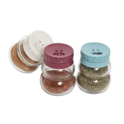 Especiero Krea Color