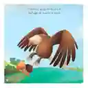 Libro Cuentos De Animales