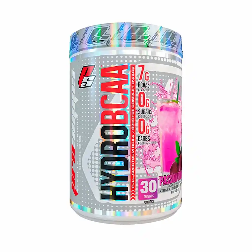 Bcaa Prosupps Hydro