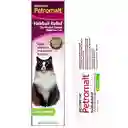  Petromalt Alivio Contra las Bolas de Pelo