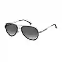 Carrera Gafas Negro Unisex 20489500357wj