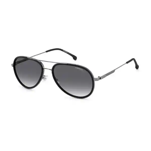 Carrera Gafas Negro Unisex 20489500357wj