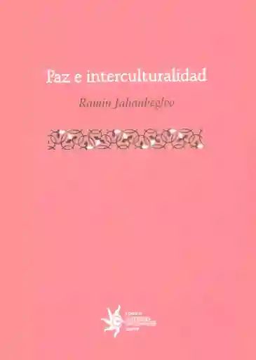 Paz e Interculturalidad