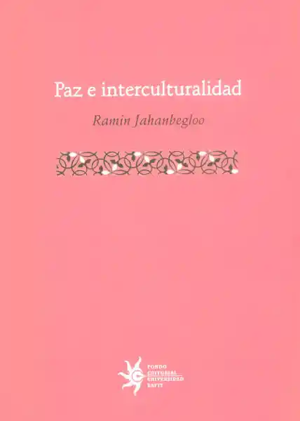 Paz e Interculturalidad