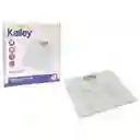 Kalley Báscula Digital Peso Máximo 150 Kg K-Bd150