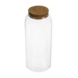 Frasco Krea Cc Nativa L