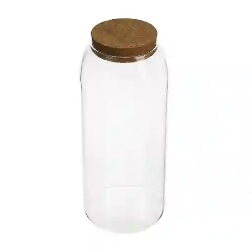 Frasco Krea Cc Nativa L