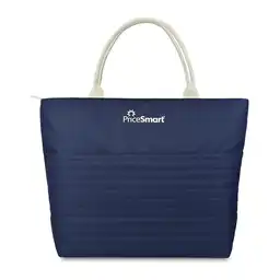 Keepcool Bolsa Térmica Reusable Pricesmart