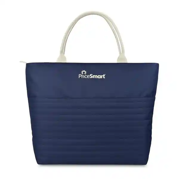Keepcool Bolsa Térmica Reusable Pricesmart