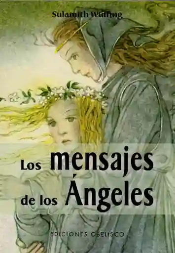 Los Mensajes de Los Ángeles
