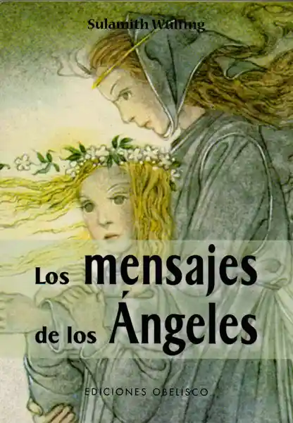 Los Mensajes de Los Ángeles