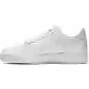 Nike Zapatos Air Force 1 ''07 le Para Hombre Blanco Talla 12