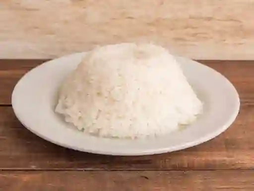 Arroz Completo