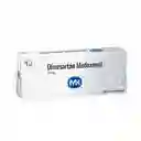 Mk Olmesartan Medoxomil (20 Mg)