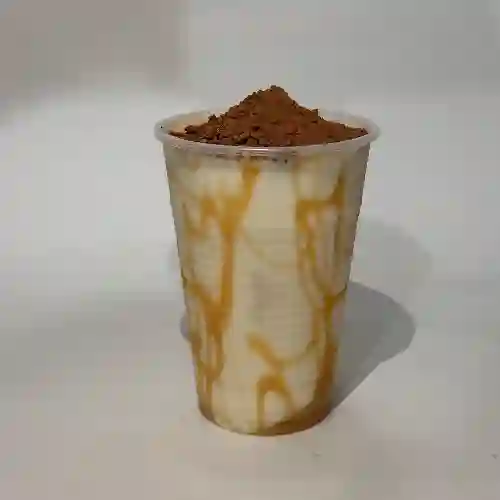 Guanábanazo Grande