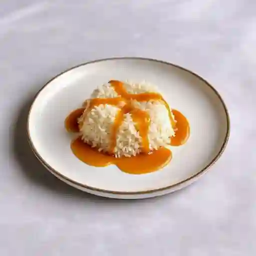 Combinado N 3