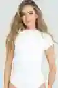 Body Harvie