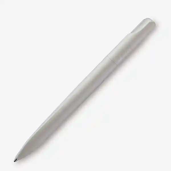 Lamy Bolígrafo Xevo Blanco