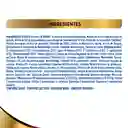 Fórmula infantil NAN SUPREMEPRO 2 x 800g