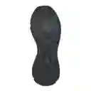 Croydon Tenis Narvin Negro Para Hombre CK71090-42