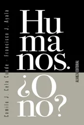 Humanos