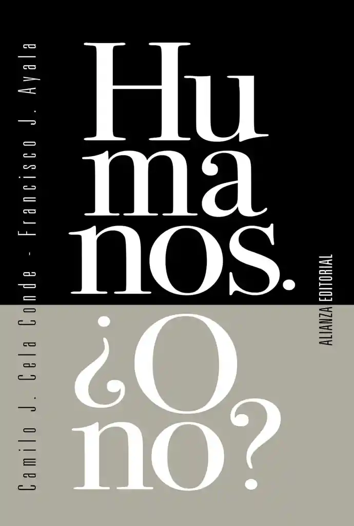 Humanos