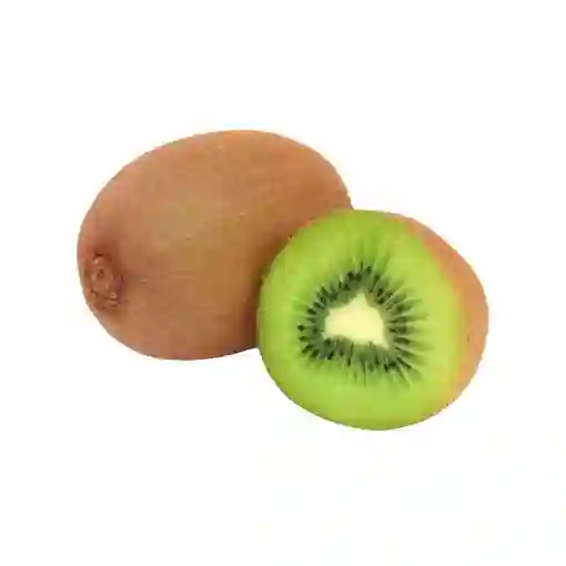 Kiwi Premium - Fruberries