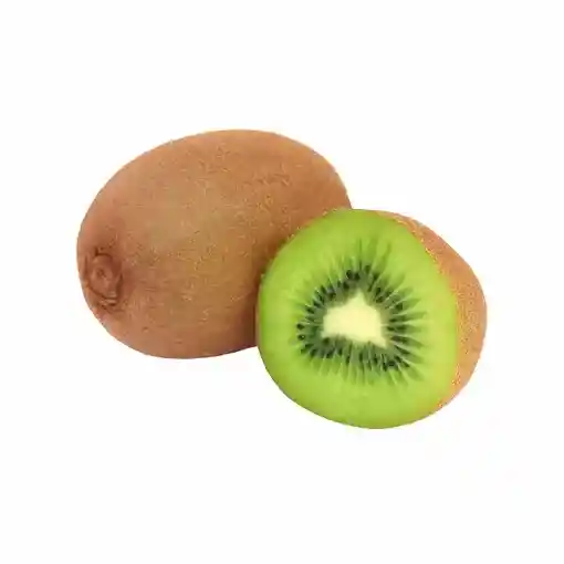 Kiwi Premium - Fruberries