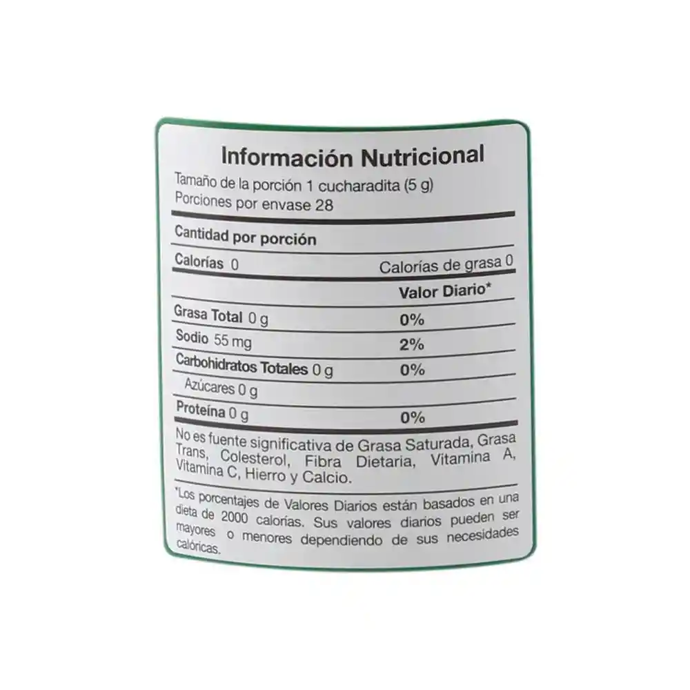  Exito Jalapenos 