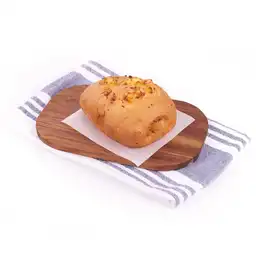 Pan Hawaiano Grande