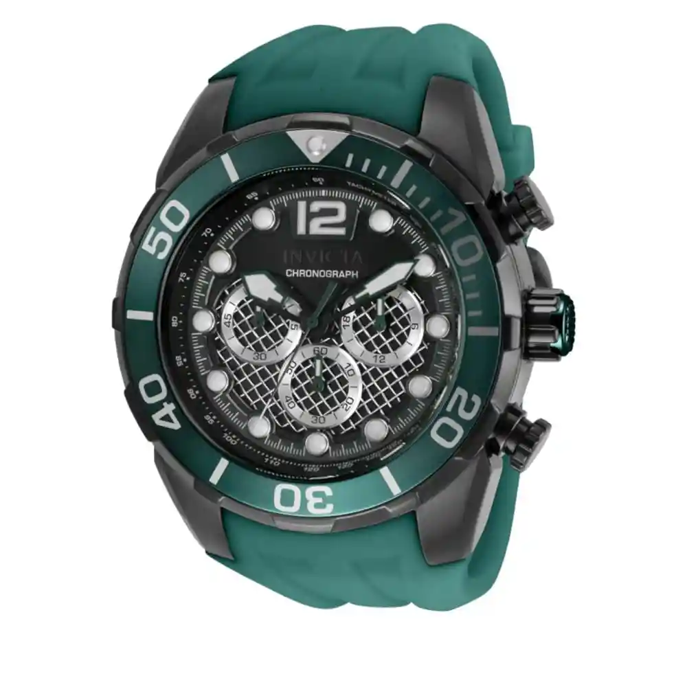 Reloj Invicta Pro Diver 35551