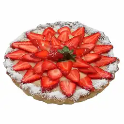 Searle Tartas