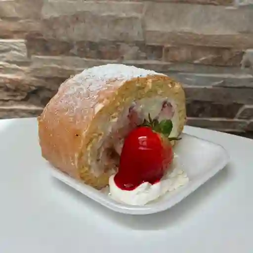 Brazo de reina (130 g)