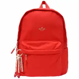 Morral Star 10 Lds Fly 1038557 u Roj