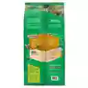 Comida para perro Dog Chow Adulto minis y pequeños x 4 kg